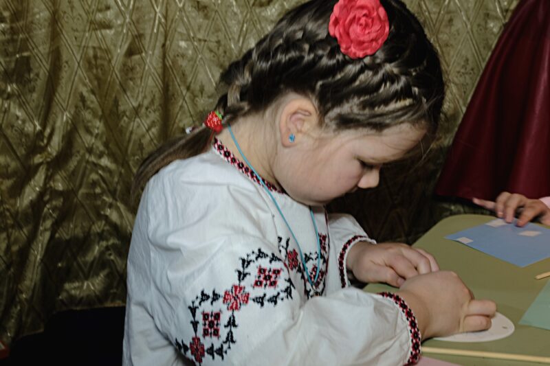 Image gallery image