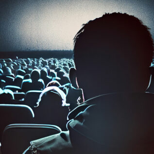Ukrainian Film from 1930 to today