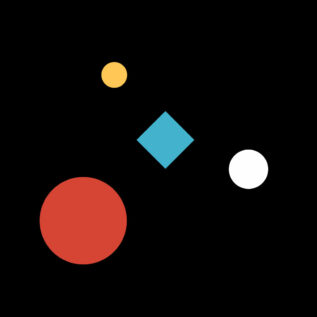 Ukrainian <nobr>avant-garde</nobr>