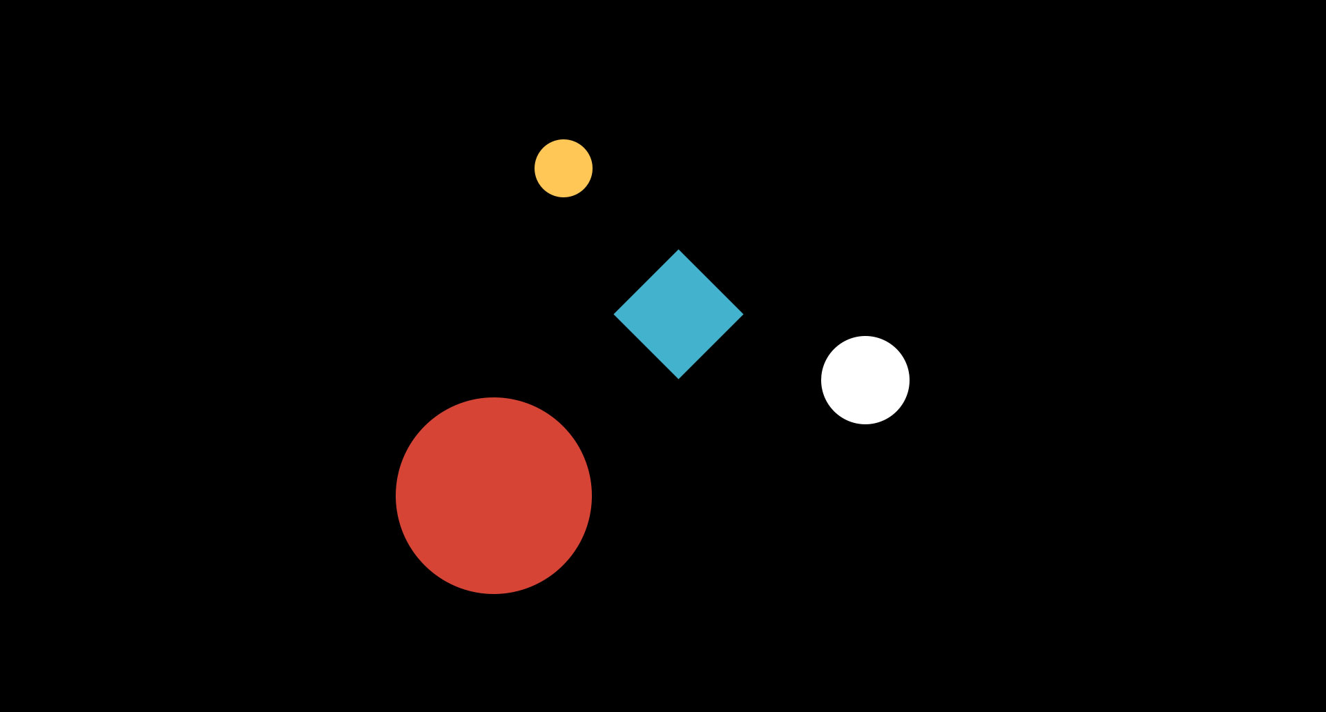Ukrainian <nobr>avant-garde</nobr>